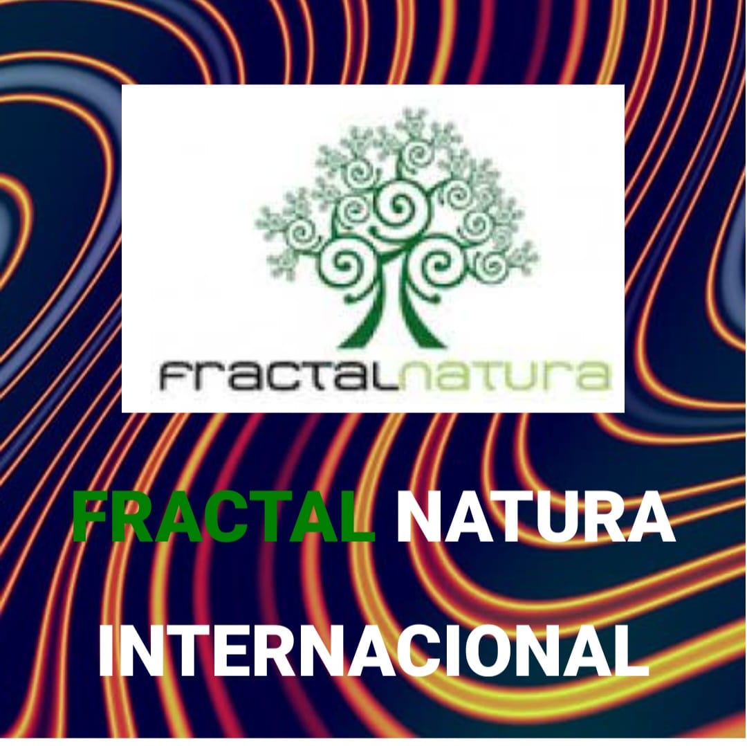 Fractal Natura Internacional, laboratorio fabricante del RAYV-966