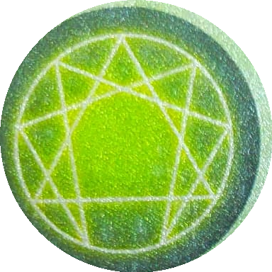 Logo A.S.I.M.I.A. — Asociación Internacional de Medicina Integrativa, Oncológica y Antienvejecimiento